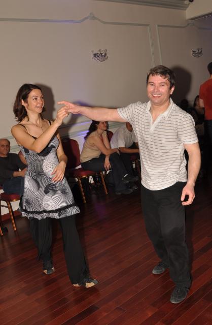 min 2010 04 24 ivry diabolo 074